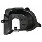 generica-base-para-faro-niebla-lado-pasajero-ford-escape-2017-2019-escape-0