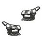 generica-par-de-bases-para-faro-niebla-bmw-serie-2-2020-2021-228i-xdrive-gran-coupe-0