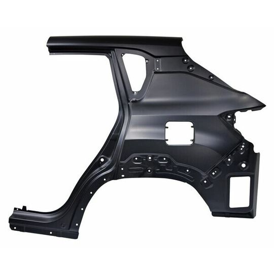 generica-lienzo-costado-lado-conductor-changan-cs35-2022-2024-cs35-0