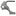 generica-lienzo-costado-lado-pasajero-volkswagen-golf-2009-2013-golf-0