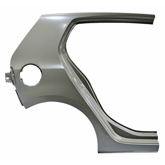 generica-lienzo-costado-lado-pasajero-volkswagen-golf-2009-2013-golf-0