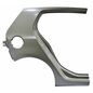 generica-lienzo-costado-lado-pasajero-volkswagen-golf-2009-2013-golf-0