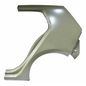 generica-lienzo-costado-lado-conductor-volkswagen-golf-2015-2020-golf-0