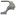 generica-lienzo-costado-lado-conductor-volkswagen-golf-2009-2013-golf-0
