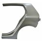 generica-lienzo-costado-lado-conductor-volkswagen-golf-2009-2013-golf-0