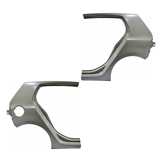 generica-par-de-lienzos-costado-volkswagen-golf-2009-2013-golf-0