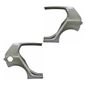 generica-par-de-lienzos-costado-volkswagen-golf-2009-2013-golf-0