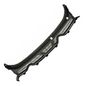 generica-tolva-de-parabrisas-ford-ecosport-2013-2021-ecosport-0