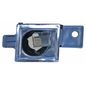 generica-luz-de-placa-lado-conductor-chevrolet-silverado-2014-2018-silverado-1500-0