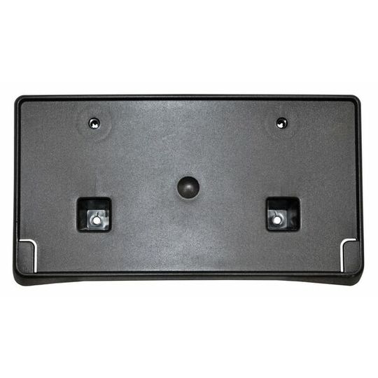 generica-porta-placas-delantero-ram-2500-2019-2020-2500-0