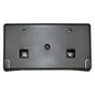generica-porta-placas-delantero-ram-2500-2019-2020-2500-0