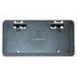 generica-porta-placas-delantero-toyota-corolla-2022-corolla-cross-0