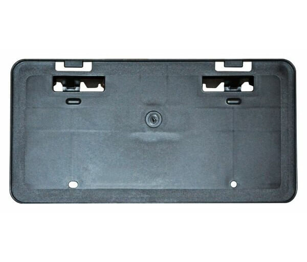 Porta Placas Delantero