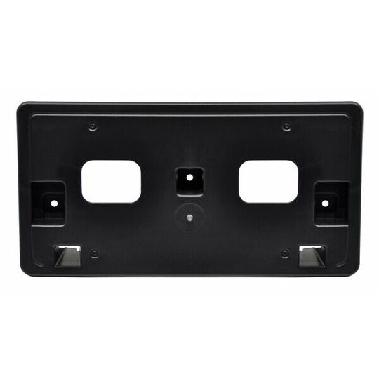 generica-porta-placas-honda-accord-2021-2022-accord-0