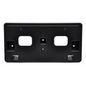 generica-porta-placas-honda-accord-2021-2022-accord-0