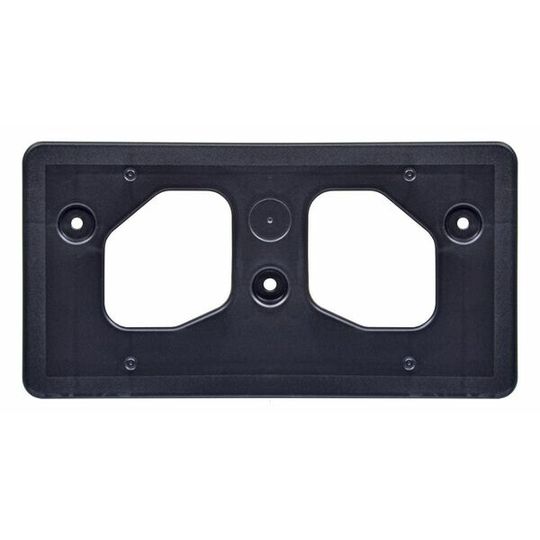 generica-porta-placas-honda-cr-v-2023-2024-cr-v-0