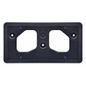 generica-porta-placas-honda-cr-v-2023-2024-cr-v-0