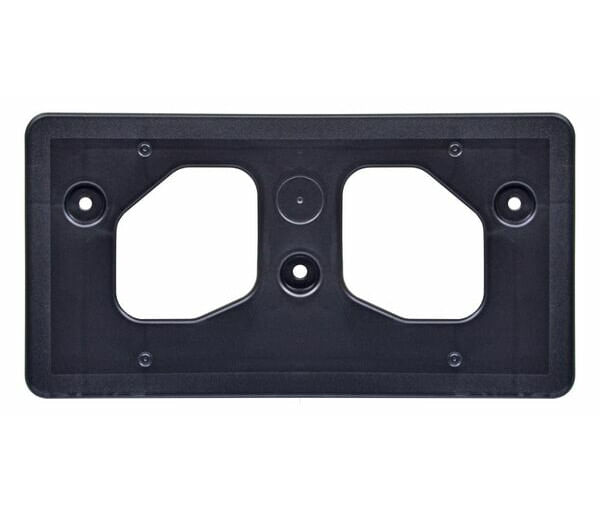 Porta Placas