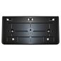 generica-porta-placas-delantero-audi-q3-2019-2020-q3-0