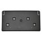 generica-porta-placas-delantero-jeep-grand-cherokee-2017-2021-grand-cherokee-0