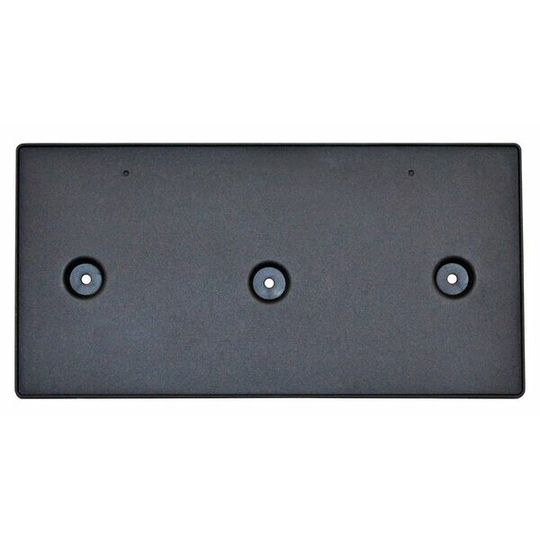 generica-porta-placas-delantero-hyundai-elantra-2021-2022-elantra-0