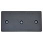 generica-porta-placas-delantero-hyundai-elantra-2021-2022-elantra-0