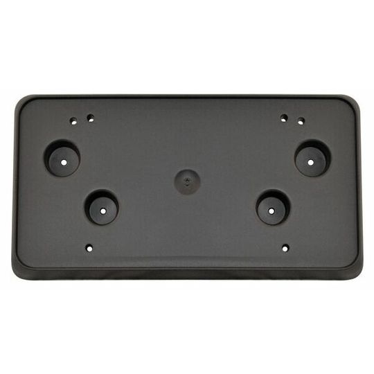 generica-porta-placas-delantero-chevrolet-suburban-2021-2022-suburban-0