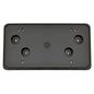 generica-porta-placas-delantero-chevrolet-suburban-2021-2022-suburban-0