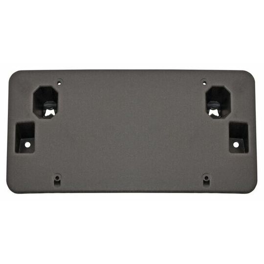 generica-porta-placas-mercedes-benz-serie-cla-2020-2021-cla45-amg-0