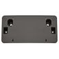 generica-porta-placas-mercedes-benz-serie-cla-2020-2021-cla45-amg-0