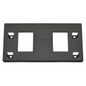generica-porta-placas-hyundai-ioniq-2018-2020-ioniq-0