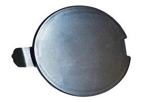 Tapa Defensa Delantera