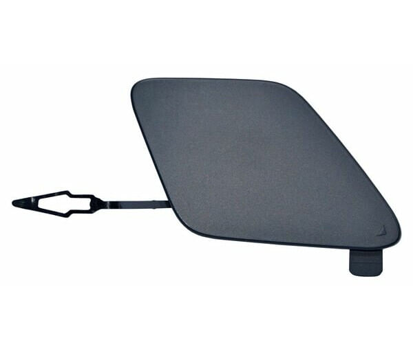 Tapa Defensa Delantera