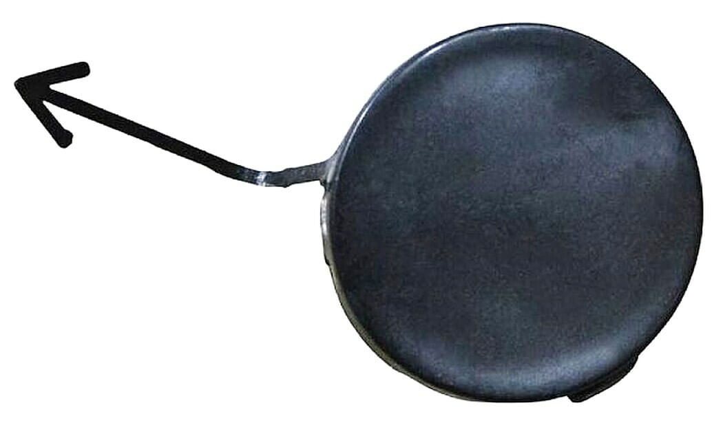 Tapa Defensa Delantera