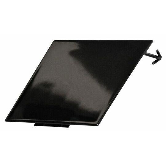 generica-tapa-defensa-delantera-nissan-kicks-2021-2022-kicks-0 generica-tapa-defensa-delantera-nissan-kicks-2021-2022-kicks-0