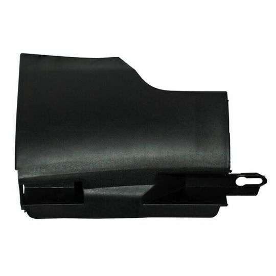 generica-estribo-lateral-negro-lado-pasajero-volkswagen-passat-2006-2011-passat-0 generica-estribo-lateral-negro-lado-pasajero-volkswagen-passat-2006-2011-passat-0