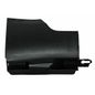 generica-estribo-lateral-negro-lado-pasajero-volkswagen-passat-2006-2011-passat-0