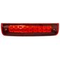 generica-luz-de-freno-ram-1500-2009-2018-1500-0