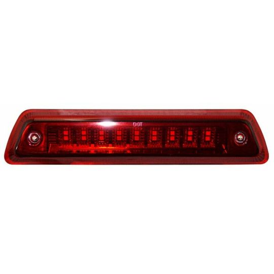 generica-luz-de-freno-ford-serie-f-2009-2014-f-150-0