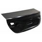 generica-tapa-de-cajuela-negra-hyundai-accent-2018-2022-accent-0