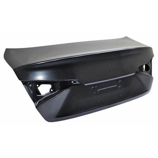 generica-tapa-de-cajuela-negra-honda-civic-2022-2024-civic-0