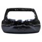 generica-tapa-de-cajuela-negra-chevrolet-captiva-2022-2024-captiva-0