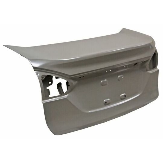 generica-tapa-de-cajuela-gris-ford-fiesta-2014-2019-fiesta-0