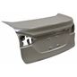 generica-tapa-de-cajuela-gris-ford-fiesta-2014-2019-fiesta-0