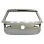 generica-tapa-de-cajuela-gris-volkswagen-golf-2015-2020-golf-0