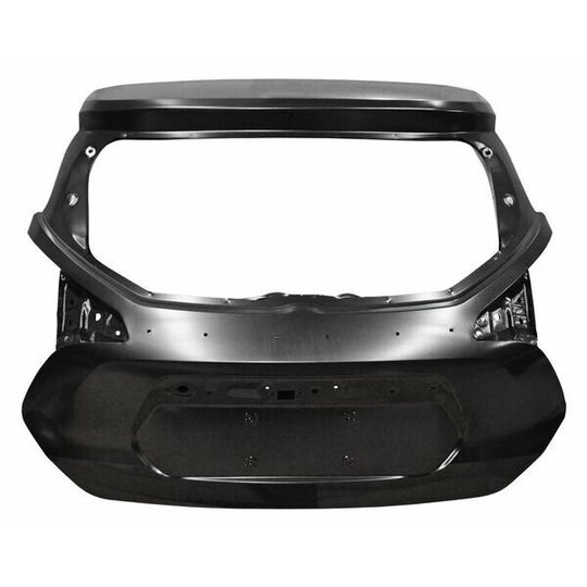 generica-tapa-de-cajuela-negra-nissan-kicks-2021-2023-kicks-0