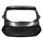 generica-tapa-de-cajuela-negra-nissan-kicks-2021-2023-kicks-0
