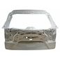 generica-tapa-de-cajuela-gris-mazda-cx-30-2020-2021-cx-30-0