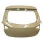 generica-tapa-de-cajuela-mazda-2-2016-2023-2-0