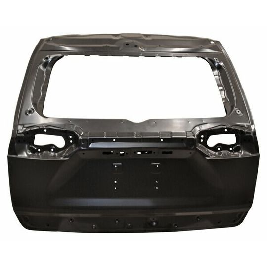 generica-tapa-de-cajuela-negra-toyota-rav4-2019-2021-rav4-0